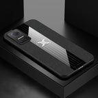For Honor Play6T / Black