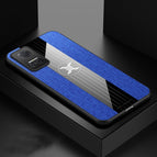 For Honor Play6T / Blue