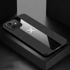 For Honor Play6T Pro / Black
