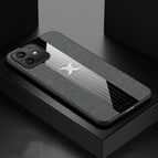 For Honor Play6T Pro / Grey