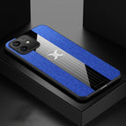 For Honor Play6T Pro / Blue