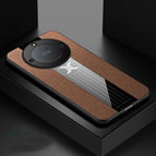 For Honor X40 / Brown