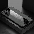 For Samsung Galaxy S22 Ultra 5G / Grey