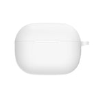 For vivo TWS 3 / White