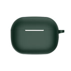 For vivo TWS 3 Pro / Night Green