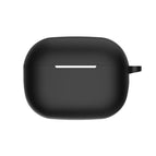 For vivo TWS 3 Pro / Black