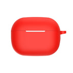 For vivo TWS 3 Pro / Red