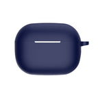 For vivo TWS 3 Pro / Dark Blue