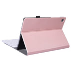 For Galaxy Tab A 8.4 T307 / Rose Gold