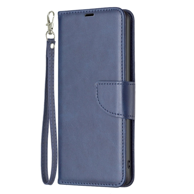 Lambskin Texture Pure Color Leather Phone Case, For Motorola Moto G Play 2023, For Motorola Moto G72, For Google Pixel 7a, For Samsung Galaxy A04e, For Nokia X30