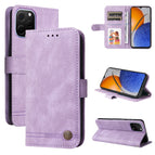 For Huawei nova Y61 / Purple