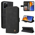 For Huawei nova Y61 / Black