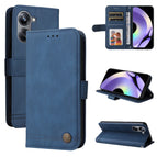 For Realme 10 4G Global / Blue