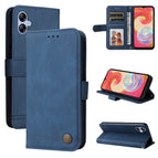 For Samsung Galaxy A04e / Blue