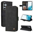 For Samsung Galaxy A34 5G / Black