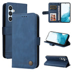 For Samsung Galaxy A34 5G / Blue