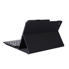 For Galaxy Tab S6 Lite 10.4 P610 / Black