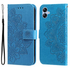 For Samsung Galaxy A04e / Blue