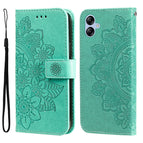 For Samsung Galaxy A04e / Green