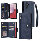 For Samsung Galaxy A14 5G / Blue