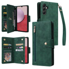 For Samsung Galaxy A14 5G / Green