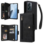 For OnePlus N300 / Black