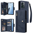 For OnePlus N300 / Blue