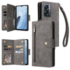 For OnePlus N300 / Grey