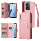 For OnePlus N300 / Rose Gold