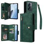 For OnePlus N300 / Green