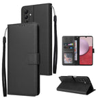 For Samsung Galaxy A14 5G / Black