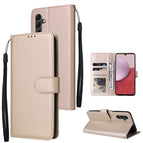 For Samsung Galaxy A14 5G / Gold