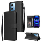 For Xiaomi Redmi Note 12 China / Black