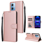 For Xiaomi Redmi Note 12 China / Rose Gold