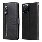 For Huawei nova Y61 / Black