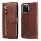For Huawei nova Y61 / Brown