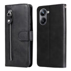 For Realme 10 Pro 5G / Black