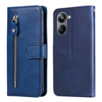 For Realme 10 Pro 5G / Blue