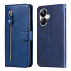 For Realme 10 Pro+ 5G / Blue