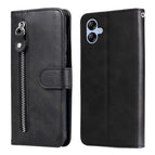 For Samsung Galaxy A04e / Black