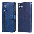 For Samsung Galaxy A04e / Blue