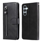 For Samsung Galaxy A34 5G / Black