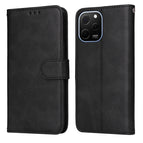 For Huawei nova Y61 / Black