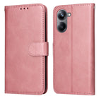 For Realme 10 4G Global / Rose Gold