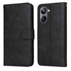 For Realme 10 Pro 5G / Black