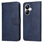 For Realme 10 Pro+ 5G / Blue