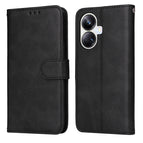 For Realme 10 Pro+ 5G / Black