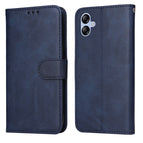 For Samsung Galaxy A04e / Blue