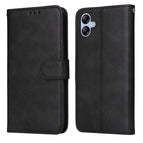For Samsung Galaxy A04e / Black