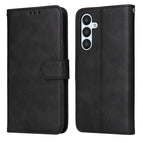 For Samsung Galaxy A34 5G / Black